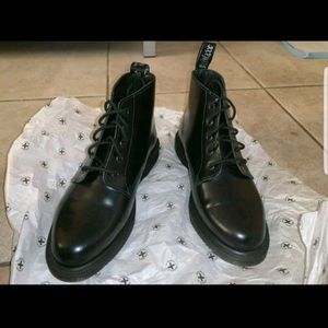 Dr martens Womens boots